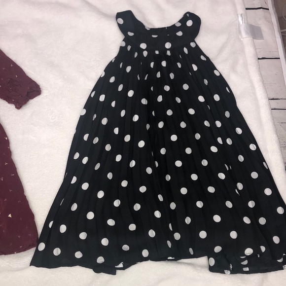 Bundle of 2 toddler dresses - Picture 3 of 3